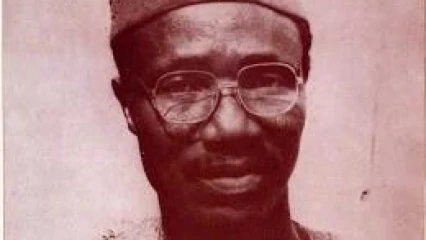 CHRONIQUE DES US ET COUTUMES : Yédénou Adjahoui, une bibliothèque traditionnelle sans relève!