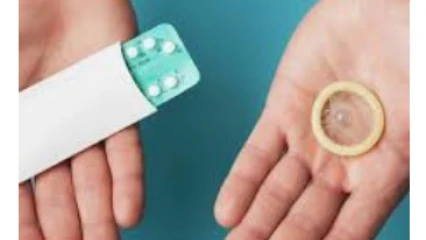 LUTTE CONTRE LES GROSSESSES NON DESIREES  : Des méthodes contraceptives masculines en vogue