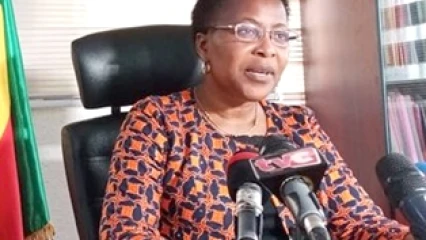 CHOIX DE FILIERES DANS LES UNIVERSITES DU BENIN : La plateforme aprèsmonbac.bj ouverte aux titulaires du Deat et du Dt