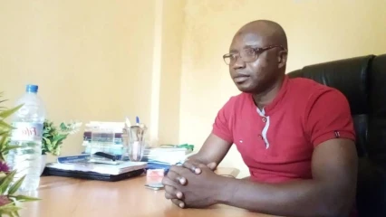 À LA BARRE : Ce qu’il faut savoir quand vous voulez démissionner de votre travail