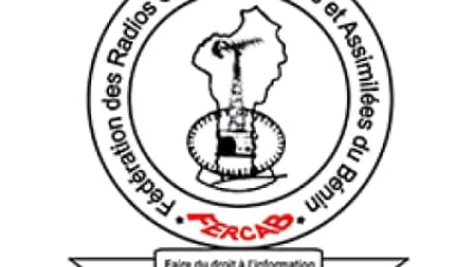 BÉNIN/DANS LE BUT DE METTRE À JOUR SON RÉPERTOIRE DE FOURNISSEURS ET PRESTATAIRES : La Fercab lance un avis de manifestation d&rsquo;intérêt  . Voici les pièces à fournir