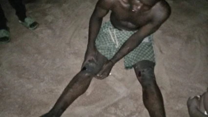 PARAKOU/ TENTATIVE DE VOL AU QUARTIER DÉPÔT :   Ce qu&rsquo;il s&rsquo;est réellement passé  .Un acte qui interpelle la vigilance de tous