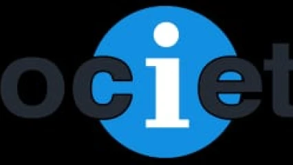 DJOUGOU/POUR AVOIR ACCUSÉ UNE FEMME DE SORCELLERIE : Cinq personnes dont deux marabouts déposés en prison