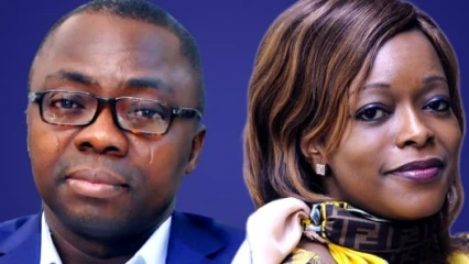 CONDAMNATION DE JOEL AÏVO A 10 ANS DE PRISON FERME : Quel sort pour Reckya Madougou le 10 décembre prochain ?