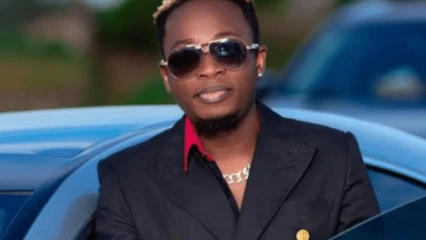 TRAQUÉ DE PART ET D&rsquo;AUTRES    :  Tyaf ne craint plus rien    .  «Il reste vous allez me supprimer moi-même »