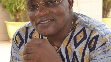 APRÈS SA LIBERATION : Antoine Dayori, toujours affectionné par sa base électorale