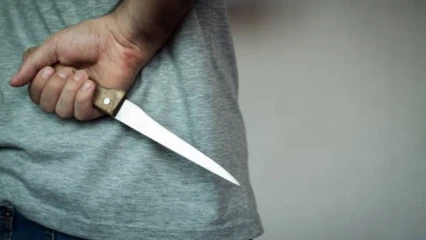 BENIN/DRAME : Un libanais meurt poignardé à Cotonou