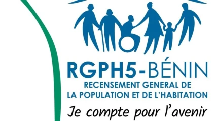 POUR LE BON DÉROULEMENT DE LA CARTOGRAPHIE PRINCIPALE DU RGPH 5  : L&rsquo;Instad invite les populations à faciliter le travail aux agents