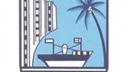 EDITO : Quand l&rsquo;intérimaire se déchaîne!