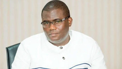 APRÈS LEUR MARCHE INTERROMPUE DU SAMEDI DERNIER : Le Sg Amoussou de la Csa-Bénin annonce un meeting le mercredi prochain