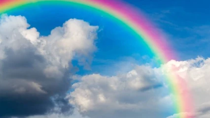 SAVOIRS ENDOGÈNES POUR EMPÊCHER OU DECLENCHER LA PLUIE : « La météo locale » au cœur d’une pratique ancestrale aux multiples conséquences