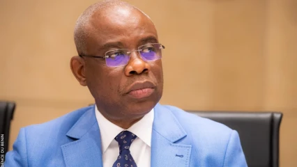 EXPLOITATION ILLÉGALE DES SALLES DE FÊTE EN BÂCHE AU BÉNIN :  Les promoteurs récidivistes dans le collimateur du gouvernement 