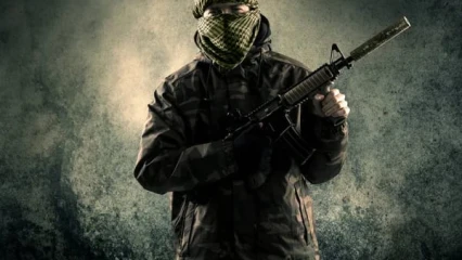 BURKINA FASO : Près de 75 morts dans une attaque