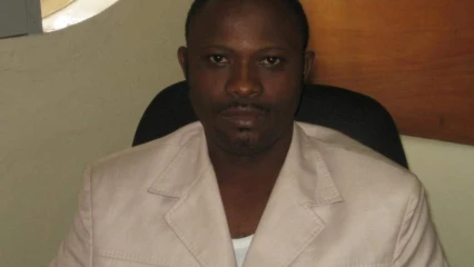 RESULTATS ENCOURAGEANTS DU BAC 2021 AU CEG TCHATCHOU : Le Directeur Souleymane Issiakou affiche 61,15% de réussite contre 43% en 2020