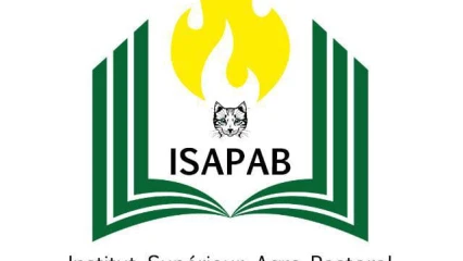 INSTITUT SUPÉRIEUR AGRO-PASTORAL DE BIOTECHNOLOGIE ET DE L’ENVIRONNEMENT : Isapab, une Université privée purement agricole pour l’avenir de vos enfants