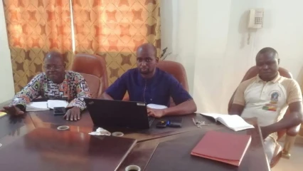 FRÉQUENTATION DES BARS ET VIP PAR LES MINEURS  À PÉHUNCO : Les autorités communales prennent d&rsquo;importantes décisions