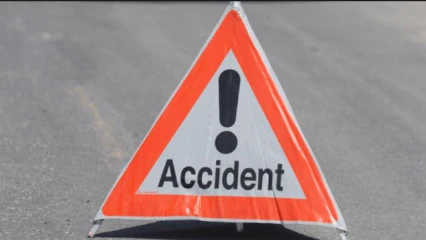 ACCIDENT DE CIRCULATION À BEMBÈRÈKÈ : Deux morts et 10 blessés graves