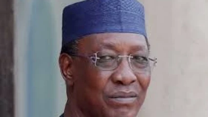 EDITO : Itno, la fin d’un règne !