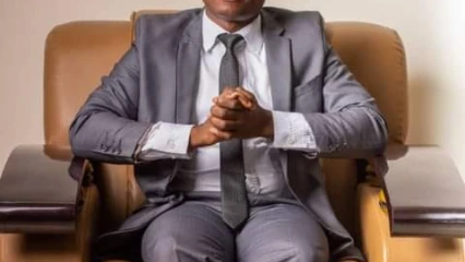 BÉNIN/COMMUNE DE SAKÉTÉ : 500f, c’est la taxe à payer pour abattre un porcin  . Lire les autres taxes concernant les manifestations et inhumations