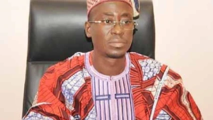 RECENSEMENT COMPLÉMENTAIRE DES ARTISANS : Jean Michel Abimbola opte pour un Bénin révélé