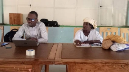 PROTECTION DE L&rsquo;ENFANCE/BILAN DU PROGRAMME PACOPE-SPE : Sos Villages d&rsquo;Enfants satisfait des réalisations en 2023