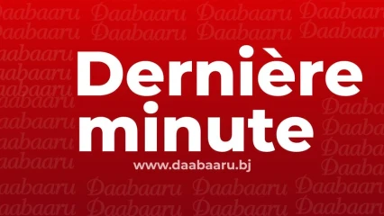 DÉCOUVERTE MACABRE :   Le corps sans vie d&rsquo;un jeune homme retrouvé en face de l&rsquo;Université de Parakou