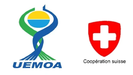 ACCÈS AISÉ DES SERVICES SOCIO-ÉCONOMIQUES ET CULTURELS : Le Cos des Programmes Pctl et Pradef en session le 19 janvier prochain