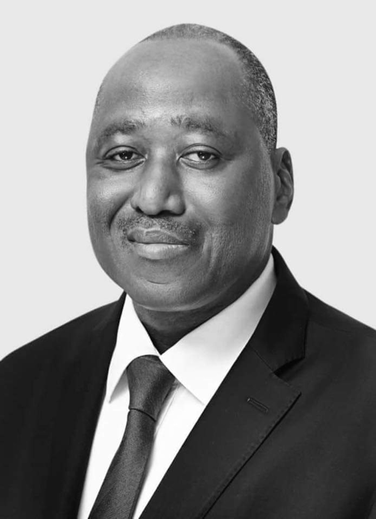 CÔTE D&rsquo;IVOIRE/APRÈS LE DÉCÈS DU PREMIER MINISTRE COULIBALY : Le président Ouattara présente ses condoléances