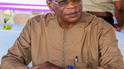 BAC 2022 AU BÉNIN : La distribution des attestations démarre le 12 septembre prochain