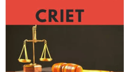 TROISIEME SESSION CRIMINELLE A LA CRIET : Le procès de Raymond Fadonougbo et de Benoît Toupé prolongé