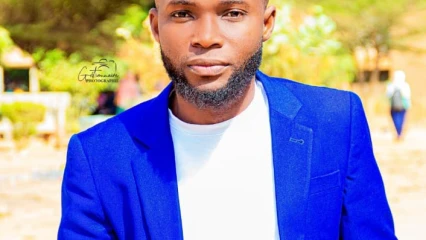 Élections de 2026: kassimou orou soua invite la jeunesse à s’engager activement