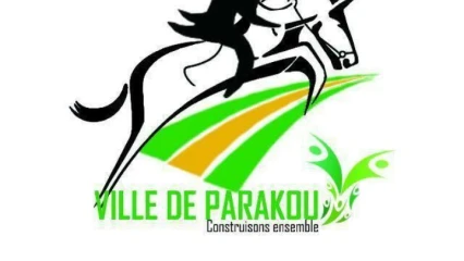 BILAN DES ACTIONS DE LA MAIRIE DE PARAKOU DANS LE SECTEUR DE L&rsquo;EDUCATION EN 2018 : Ibrahim Chabi Mama s&rsquo;en réjouit