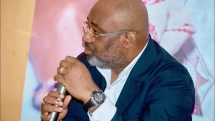 ALERTE DU GÉNÉRAL PHILIPPE HOUNDEGNON SUR UN SUPPOSÉ PLAN DE KIDNAPPING CONTRE SA PERSONNE : Richard Boni Ouorou fait une proposition au Chef de l’État pour apaiser les tensions