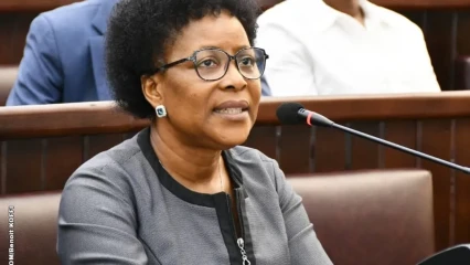 Allocations universitaires: les inscriptions se poursuivent jusqu'au 20 février prochain