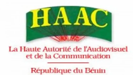 BENIN/AFFAIRE « BIZZI » A TVC : L&rsquo;émission « Top O féminin » suspendue par la Haac