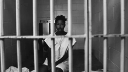 BÉNIN/JUSTICE :  La femme soupçonnée du meurtre d’un libanais échoue en prison