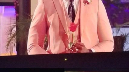 ATTEINTE AUX VALEURS NATIONALES :  Le Burkina interdit à Canal+ la diffusion de l&rsquo;émission  »Bachelor » 