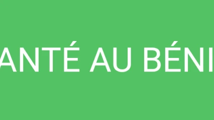 DYNAMISATION DU SECTEUR SANITAIRE AU BENIN : Les conseils d&rsquo;administration de l&rsquo;Ancq et de l&rsquo;Aisem installés