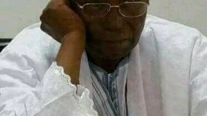 EDITO : De l’escroquerie politique en perspective?