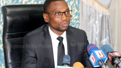 BENIN/FETES DE FIN D’ANNEE ET LA COVID-19 : Les recommandations du ministre Benjamin Hounkpatin
