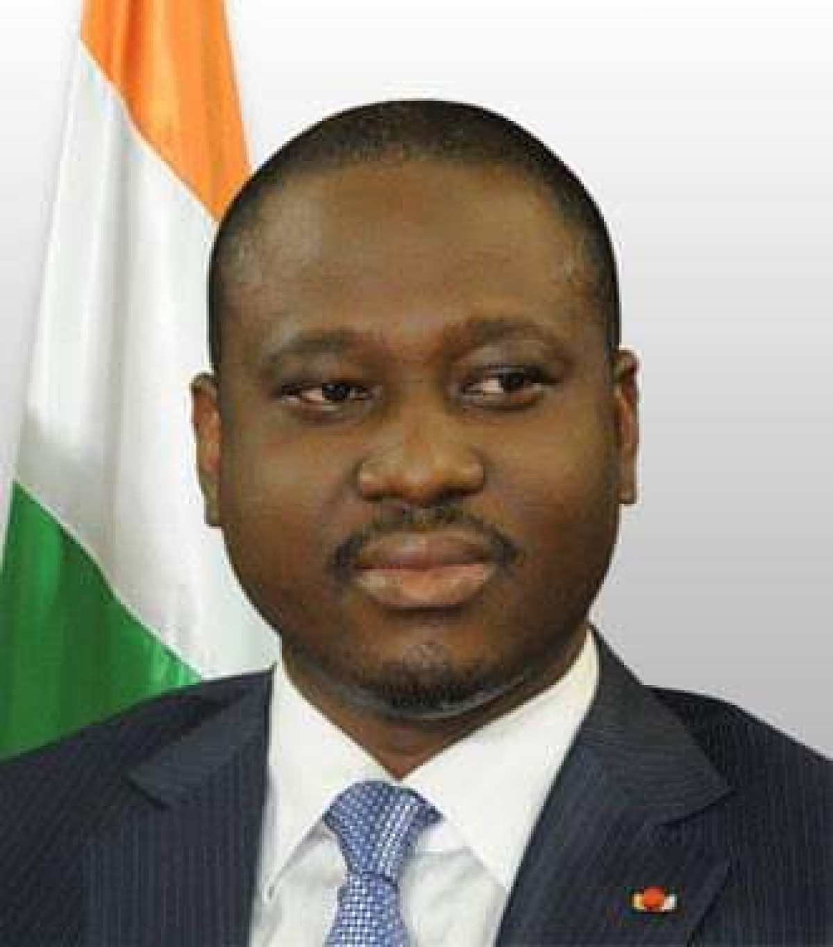 PRÉSIDENTIELLE EN COTE D&rsquo;IVOIRE : La Cadhp déclare Guillaume Soro éligible
