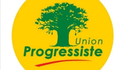 DÉSIGNATION DU CANDIDAT DE L’UP A L’ELECTIO PRÉSIDENTIELLE DE 2021 AU BÉNIN : Bruno Amoussou lève le suspens le 16 janvier prochain