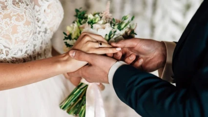 MARIAGES FORCÉS ET PRÉCOCES : Au cœur d’une pratique à la peau dure et aux victimes silencieuses