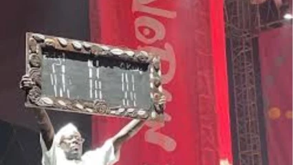 Bénin: les prédictions du Tofa 2026 dévoilées