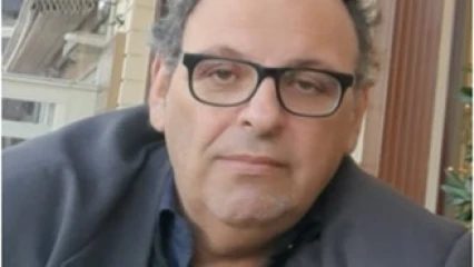 GUERRE EN PALESTINE : Les analyses du journaliste et romancier Isidoros Karderinis 