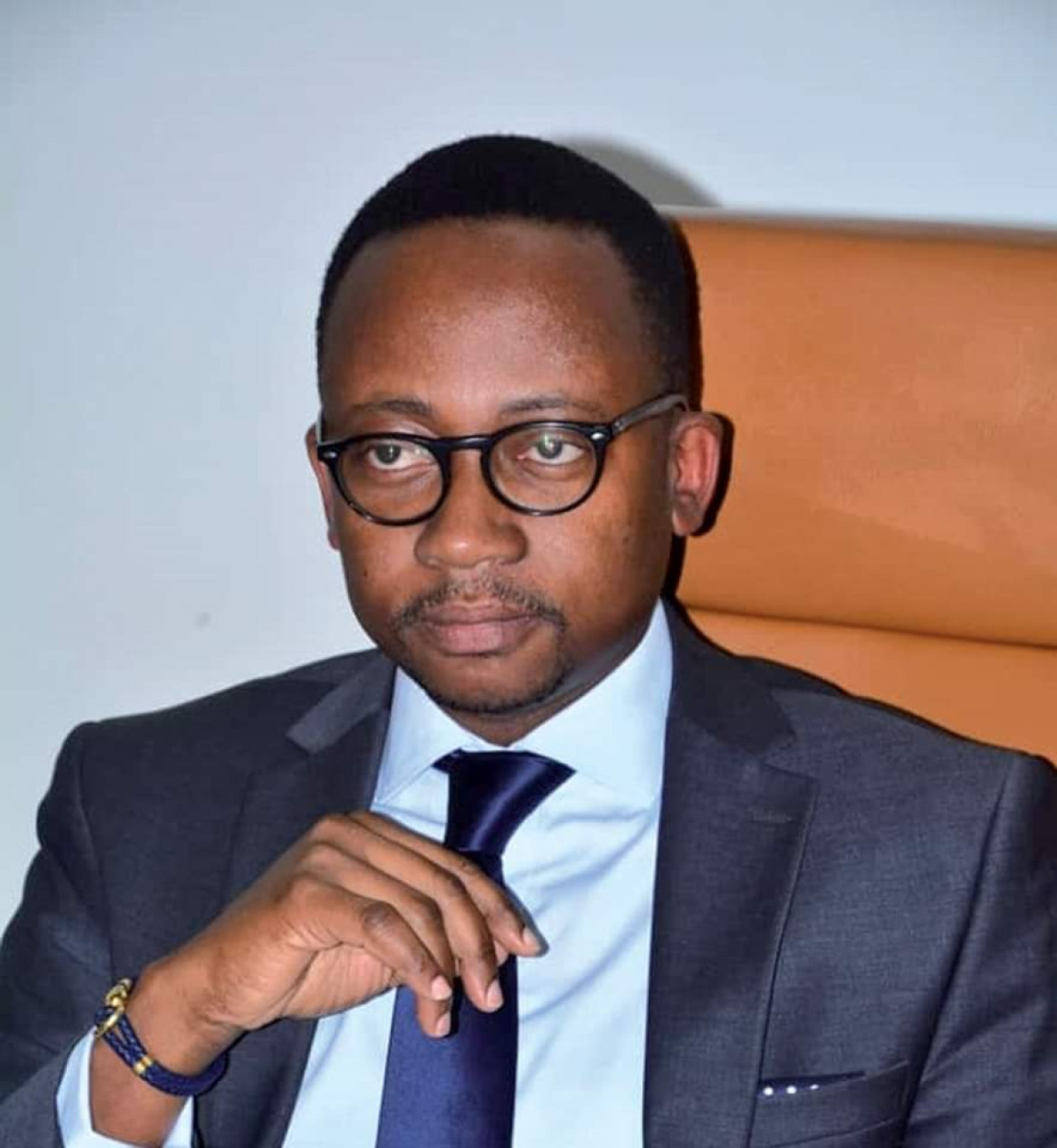 SUR LE SITE DE SÈMÈ-KPODJI DU PIPELINE BÉNIN-NIGER : Des nigériens interpellés pour détention de faux badges