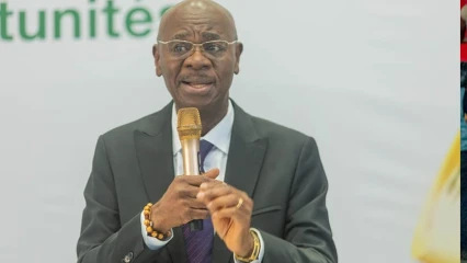 LEADER DES JEUX DE HASARD AU BÉNIN : La Lnb devient la première société africaine cotée à la Brvm