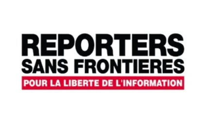 CLASSEMENT RSF 2019 : Le Bénin recul de 12 places