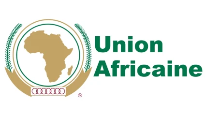 RETRAIT DU BURKINA-FASO, DU NIGER ET DU MALI DE LA CEDEAO : L’Union Africaine exprime un profond regret