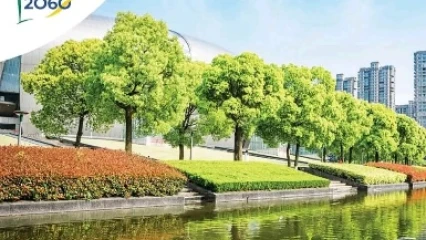 Développement du Bénin à l'horizon 2060: la loi n°2025-16 du 10 juillet 2025 promulguée